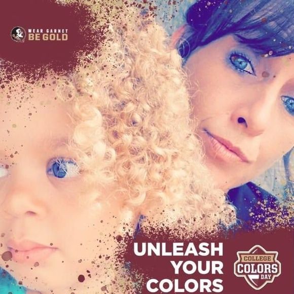 Meet your Posher, Samantha - Picture 1 of 1